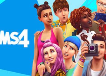 Sims 4 error code 142 Fixes & Workarounds