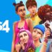 Sims 4 error code 142 Fixes & Workarounds