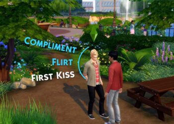 Sims 4 game failed to load error code 111 Fixes & Workarounds