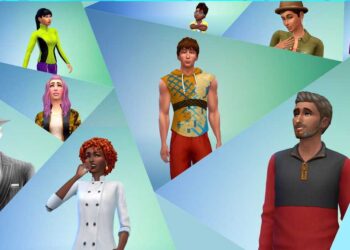 The Sims 4 game failed to load error code 135 Fixes & Workarounds