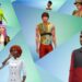 The Sims 4 game failed to load error code 135 Fixes & Workarounds