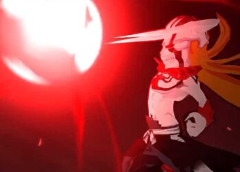 What does Attack (ATK) do in Bleach Brave Souls