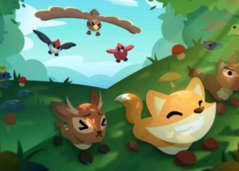 What is a Phoenix worth in Adopt me