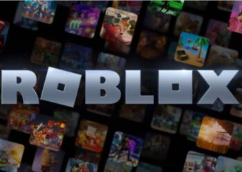 Why is Roblox saying connection error Here's how you can fix it.
