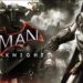 Batman Arkham Knight PS5 upgrade (4K, 60 FPS) release date When it will be available