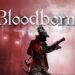 Bloodborne PS5 upgrade (4K, 60 FPS) Release Date When it will be available