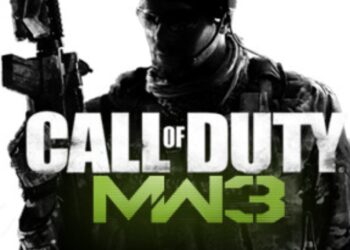 Call of Duty (COD) Modern Warfare 3 Release Date for PC, Xbox & PS5: When is it coming out