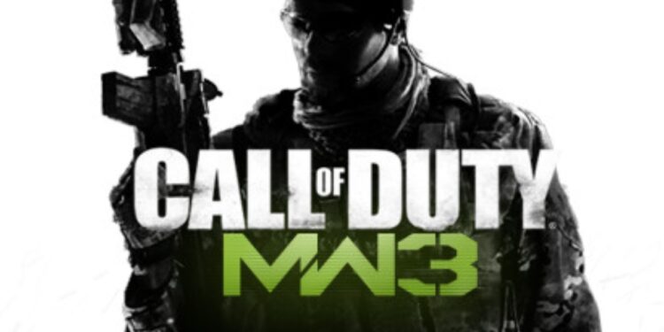 Call of Duty (COD) Modern Warfare 3 Release Date for PC, Xbox & PS5: When is it coming out