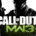 Call of Duty (COD) Modern Warfare 3 Release Date for PC, Xbox & PS5: When is it coming out
