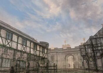 Can you play Morrowind on Steam Deck