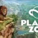Can you play Planet Zoo on Steam Deck