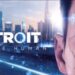 Detroit Become Human PS5 upgrade (4K, 60 FPS) Release Date When it will be available