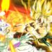 Dragon Ball Xenoverse 3 Release Date for PS5, Xbox Series XS, PC & Nintendo Switch