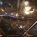 Elite Dangerous PS5 upgrade (4K, 60 FPS) Release Date When it will be available