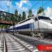 Euro Train Simulator 3 Release Date & Download availability Status When it will be available