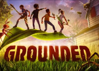 Grounded multiplayer not working on Xbox (2023) Fixes & Workarounds