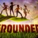 Grounded multiplayer not working on Xbox (2023) Fixes & Workarounds