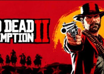How do skip cutscenes in Red Dead Redemption (RDR) 2 on PC, Xbox & PS4 Is it possible