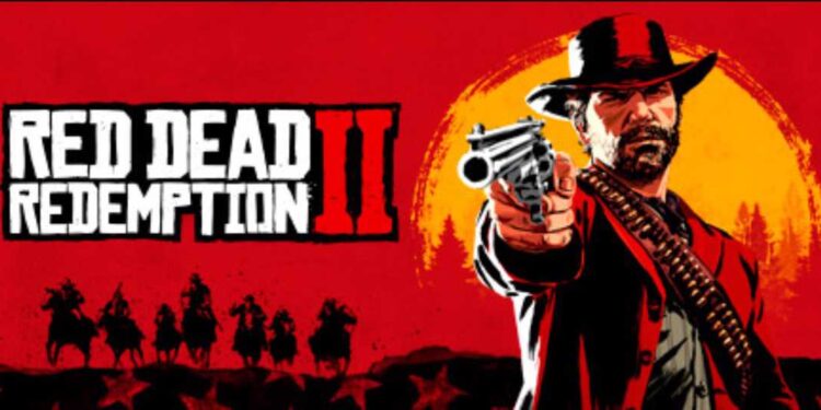 How do skip cutscenes in Red Dead Redemption (RDR) 2 on PC, Xbox & PS4 Is it possible