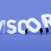 How to fix Discord no route error