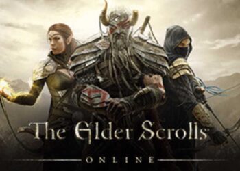 How to fix ESO error 301