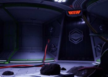 How to fix Grounded multiplayer connection failure issue