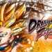 How to get dragon balls in Dragon Ball FighterZ