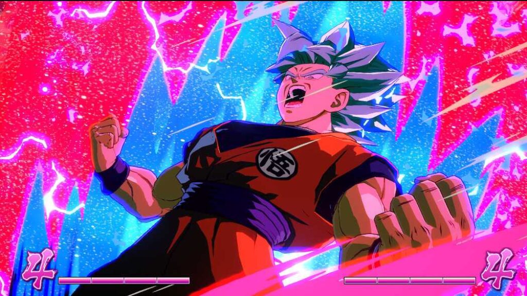 How to get dragon balls in Dragon Ball FighterZ? - Android Gram