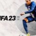 How to skip cutscenes in FIFA 23 PC