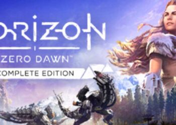 How to skip cutscenes in Horizon Zero Dawn on PC, PS4 & PS5