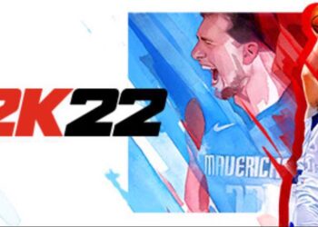 How to skip cutscenes in NBA 2K22 Is it possible