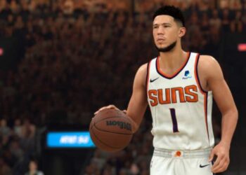 How to skip cutscenes in NBA 2K23 Is it possible