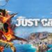 Just Cause 3 PS5 Upgrade Release Date When it will be available
