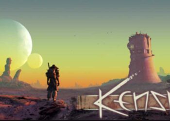 Kenshi 2 Release Date for Windows PC When is it coming out