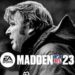 Madden NFL 23 error retrieving data How to fix it