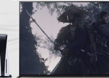 PS5 remote play not working on iPhone How to fix it