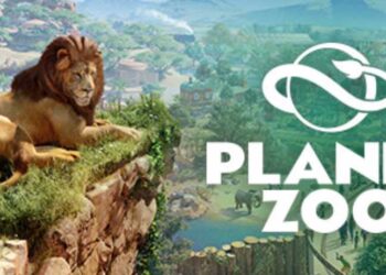 Planet Zoo not launching on Steam How to fix it