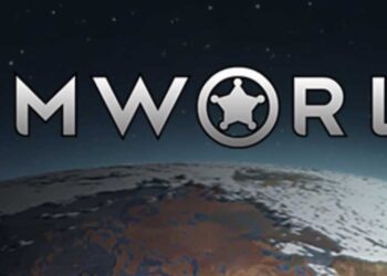 Rimworld Best mods for 2023