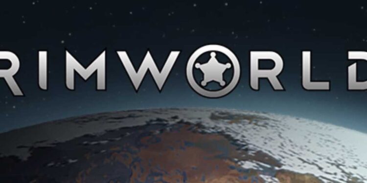 Rimworld Best mods for 2023