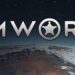 Rimworld Best mods for 2023