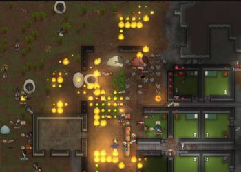 Rimworld How to change ideology