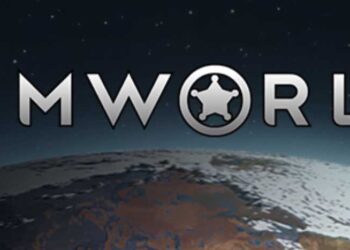 Rimworld How to get Neutroamine