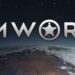 Rimworld How to get Neutroamine