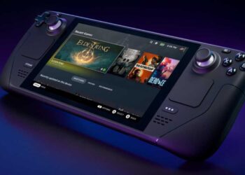 Steam Deck keeps rebooting or restarting Fixes & Workarounds