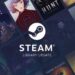 Steam error code 83 How to fix it
