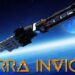 Terra Invicta PS4, PS5, Xbox Series XS, Xbox One & Nintendo Switch Release Date