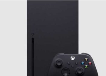 Xbox error code 0x87e10bef How to fix it