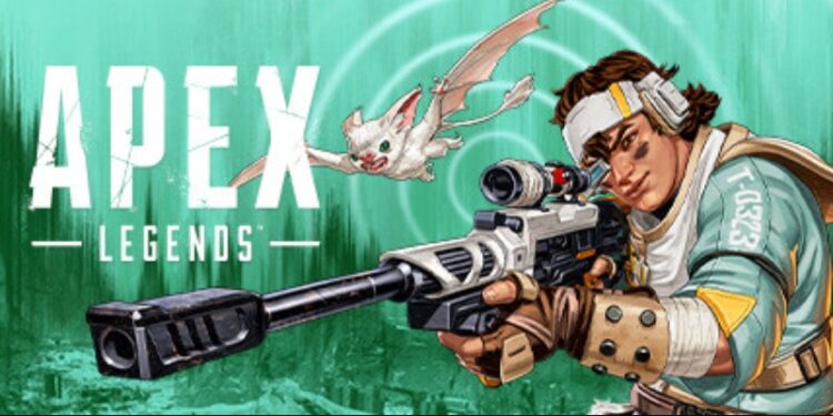 Apex Legends Ranked not working: Fixes & Workarounds