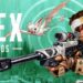 Apex Legends Ranked not working: Fixes & Workarounds