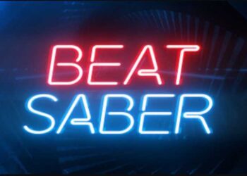 Beat Saber PSVR2 Release Date When it will be available